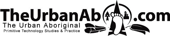 The Urban-Abo Logo